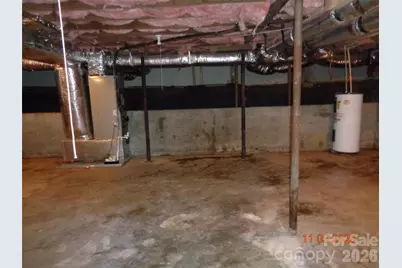 1412 Walt Arney Road, Lenoir, NC 28645 - Photo 16