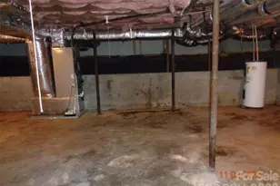 1412 Walt Arney Rd, Lenoir, NC 28645 - Photo 16