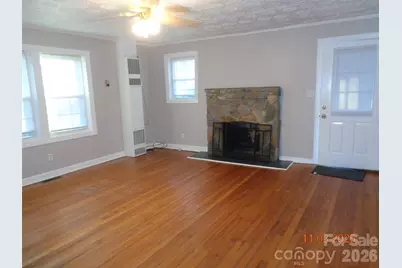 1412 Walt Arney Road, Lenoir, NC 28645 - Photo 10