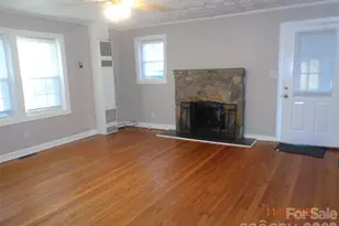 1412 Walt Arney Rd, Lenoir, NC 28645 - Photo 10