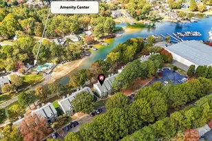 20115 Henderson Rd, Cornelius, NC 28031 - Photo 38