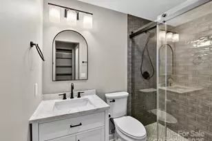 20115 Henderson Rd, Cornelius, NC 28031 - Photo 18