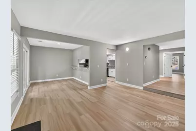 20115 Henderson Road #D, Cornelius, NC 28031 - Photo 6