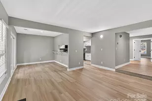 20115 Henderson Rd, Cornelius, NC 28031 - Photo 6