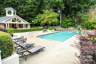 20115 Henderson Rd, Cornelius, NC 28031 - Photo 32