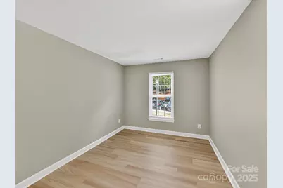 20115 Henderson Road #D, Cornelius, NC 28031 - Photo 22