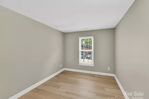 20115 Henderson Rd, Cornelius, NC 28031 - Photo 22