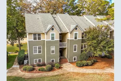 20115 Henderson Road #D, Cornelius, NC 28031 - Photo 44