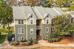 20115 Henderson Rd, Cornelius, NC 28031 - Photo 44