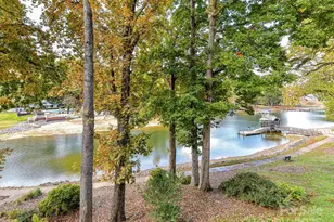 20115 Henderson Rd, Cornelius, NC 28031 - Photo 28