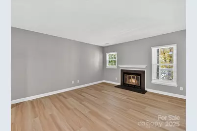 20115 Henderson Road #D, Cornelius, NC 28031 - Photo 8