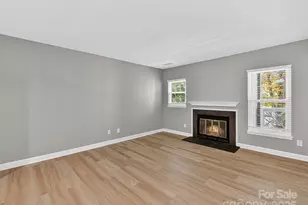 20115 Henderson Rd, Cornelius, NC 28031 - Photo 8