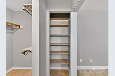 20115 Henderson Road #D, Cornelius, NC 28031 - Photo 20