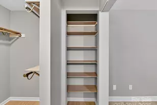 20115 Henderson Rd, Cornelius, NC 28031 - Photo 20