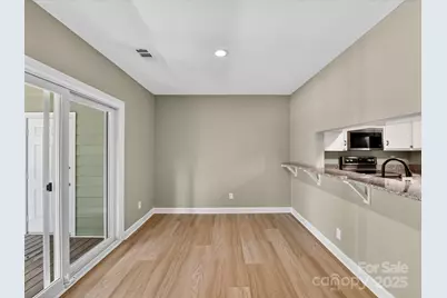 20115 Henderson Road #D, Cornelius, NC 28031 - Photo 12