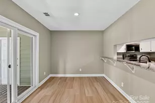 20115 Henderson Rd, Cornelius, NC 28031 - Photo 12