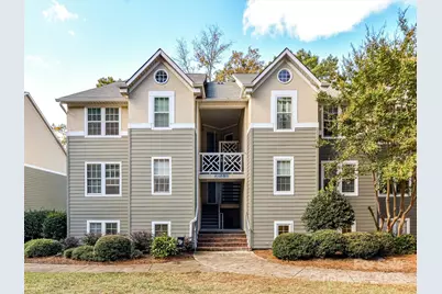 20115 Henderson Road #D, Cornelius, NC 28031 - Photo 2