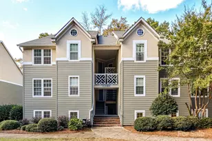 20115 Henderson Rd, Cornelius, NC 28031 - Photo 2