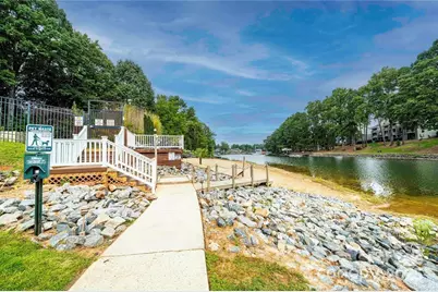 20115 Henderson Road #D, Cornelius, NC 28031 - Photo 34