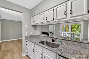 20115 Henderson Rd, Cornelius, NC 28031 - Photo 10