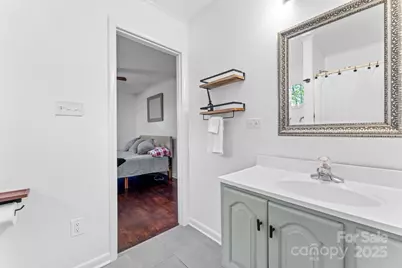 621 Kitchens Branch Road, Sylva, NC 28779 - Photo 24