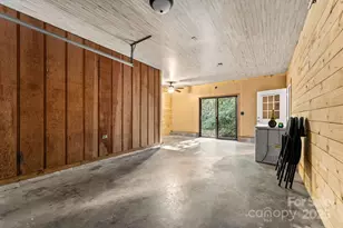 621 Kitchens Branch Rd, Sylva, NC 28779 - Photo 26