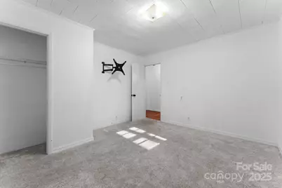 621 Kitchens Branch Road, Sylva, NC 28779 - Photo 8