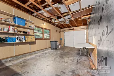 621 Kitchens Branch Road, Sylva, NC 28779 - Photo 28