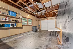 621 Kitchens Branch Rd, Sylva, NC 28779 - Photo 28