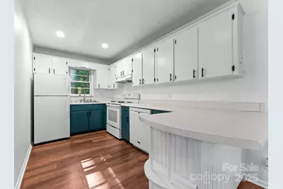 621 Kitchens Branch Road, Sylva, NC 28779 - Photo 14