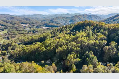 621 Kitchens Branch Road, Sylva, NC 28779 - Photo 2