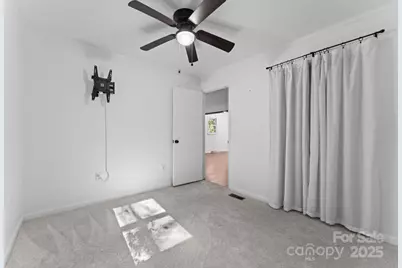 621 Kitchens Branch Road, Sylva, NC 28779 - Photo 18