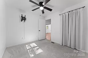 621 Kitchens Branch Rd, Sylva, NC 28779 - Photo 18