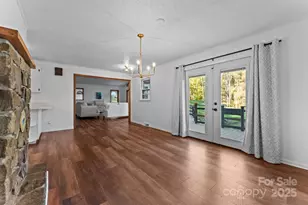 621 Kitchens Branch Rd, Sylva, NC 28779 - Photo 10