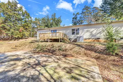80 Winter Lane #8&11, Mill Spring, NC 28756 - Photo 10