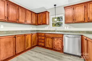 80 Winter Ln, Mill Spring, NC 28756 - Photo 16