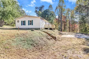 80 Winter Ln, Mill Spring, NC 28756 - Photo 8