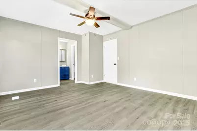 80 Winter Lane #8&11, Mill Spring, NC 28756 - Photo 28