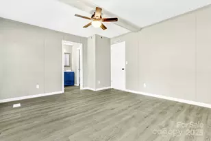 80 Winter Ln, Mill Spring, NC 28756 - Photo 28