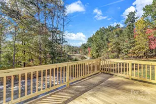 80 Winter Ln, Mill Spring, NC 28756 - Photo 40