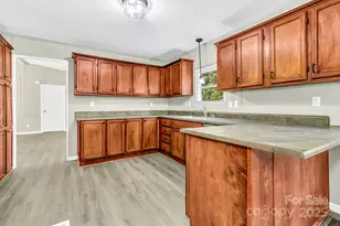 80 Winter Ln, Mill Spring, NC 28756 - Photo 20