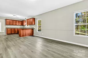 80 Winter Ln, Mill Spring, NC 28756 - Photo 24