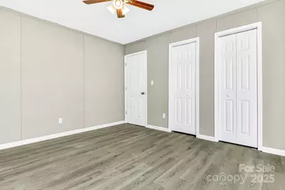 80 Winter Lane #8&11, Mill Spring, NC 28756 - Photo 34