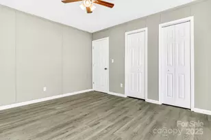 80 Winter Ln, Mill Spring, NC 28756 - Photo 34