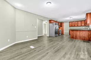 80 Winter Ln, Mill Spring, NC 28756 - Photo 26