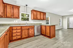 80 Winter Ln, Mill Spring, NC 28756 - Photo 18