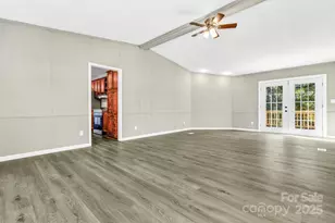 80 Winter Ln, Mill Spring, NC 28756 - Photo 12