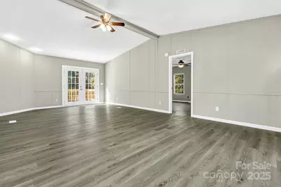 80 Winter Lane #8&11, Mill Spring, NC 28756 - Photo 14