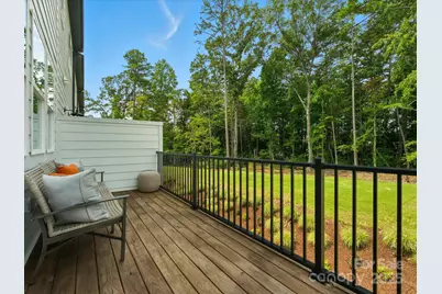 8040 Cedarsmith Court, Charlotte, NC 28217 - Photo 20