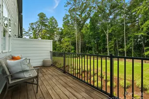 8040 Cedarsmith Ct, Charlotte, NC 28217 - Photo 20